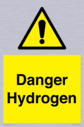 dangerhydrogen~